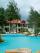 Чанг - Отель Klong Prao Resort