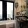 Отель SWISSOTEL BERLIN - Берлин 