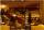 Отель THE WESTIN GRAND BERLIN 