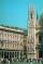 Милан Отель Grand Hotel Duomo