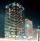 Абу-Даби - Отель Al Maha Rotana Suites