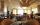 Абу-Даби - Отель InterContinental Abu Dhabi