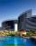 Дубаи - Отель Grand Hyatt Dubai