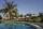 Дубаи - Отель Jebel Ali Golf Resort & Spa