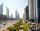 Дубаи - Отель Jumeirah Emirates Towers
