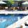 Дубаи - Отель MOVENPICK HOTEL BUR DUBAI