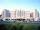 Дубаи - Отель Al Bustan Center & Residence
