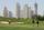 Дубаи - Отель The Montgomerie Dubai