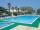 ОАЭ - Bin Majid Beach Hotel - фото