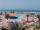 ОАЭ - Bin Majid Beach Hotel - фото