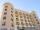 ОАЭ - Khatt Springs Hotel & Spa