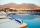 Фуджейра - Отель Iberotel Miramar Al Aqah Beach Resort