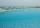 Фуджейра - Отель Jal Fujairah Resort & SPA