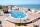 Отель Royal Beach Al Faqeet Hotel & Resort