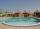 ОАЭ - Отель Umm Al Quwain Beach