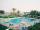 ОАЭ - Отель Flamingo Beach
