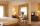 Австрия - Отель Alte Post - фото luxe.ru