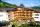 Кицбюэль - Отель Best Western Premier Kaiserhof