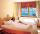 Серфаус - Отель Wellness-Residenz Schalber