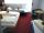 Серфаус - Отель Kinderhotel St.Zeno