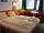 Серфаус - Отель Kinderhotel St.Zeno