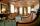 Санкт-Мориц - Отель Kulm Hotel St. Moritz