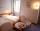 Cаас-Фэ - Отель Metropol Grand Hotel