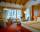 Давос - Отель Arabella Sheraton Hotel Waldhuus