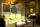 Церматт - Отель Riffelalp Resort 2222m