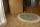 Интерлакен - Отель Chalet Swiss