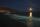 ЮБК - Ялта - ночь - Черное море