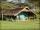 Кенийские горы и Национальный парк Абердаре - отель Sweetwaters Tented Camp