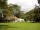 Территория отеля Lake Naivasha Country Club