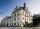 Дрезден - Отель Four Points by Sheraton Konigshof
