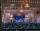 Лондон - Отель The Park Lane Hotel Sheraton