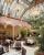 Лондон - Отель THE LANESBOROUGH