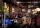 Отели Лондона - Отель HYATT REGENCY LONDON - THE CHURCHILL