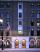 Отели в Лондоне - Отель The Halkin