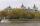 Лондон - Отель ROYAL HORSEGUARDS