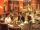 Эдинбург отели - Отель CALEDONIAN HILTON EDINBURGH