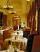 Эдинбургские отели - Отель DALMAHOY MARRIOTT HOTEL AND COUNTRY CLUB