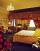 Эдинбургские отели - Отель DALMAHOY MARRIOTT HOTEL AND COUNTRY CLUB