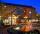 Манчестер отели - Отель MANCHESTER MARRIOTT VICTORIA & ALBERT HOTEL
