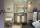Уэльс - Кардифф - отели - Отель The St David-s Hotel & Spa