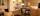 Бирмингем отели - Отель Radisson SAS Hotel Birmingham