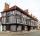 Отели Статфорд - Отель FALCON STRATFORD-UPON-AVON