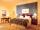 Париж отели - Отель INTERCONTINENTAL LE GRAND HOTEL PARIS