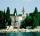 Отель Истра Ровинь - Istra Rovinj