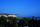 Ницца - Отель Le Meridien Nice