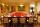 Отели Ниццы - Ницца Отель GRAND HOTEL ASTON